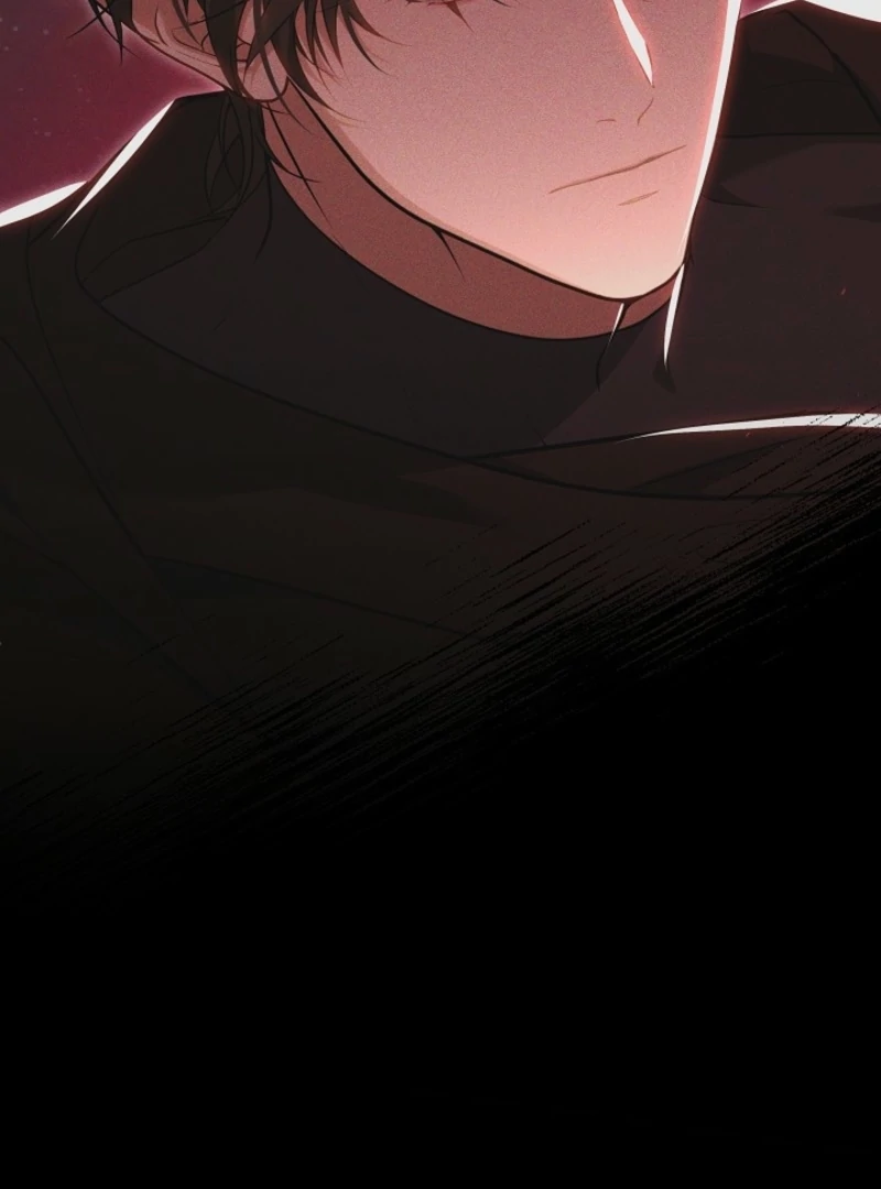 I Ended Up Raising the Seed of Evil Chapter 10 487 011