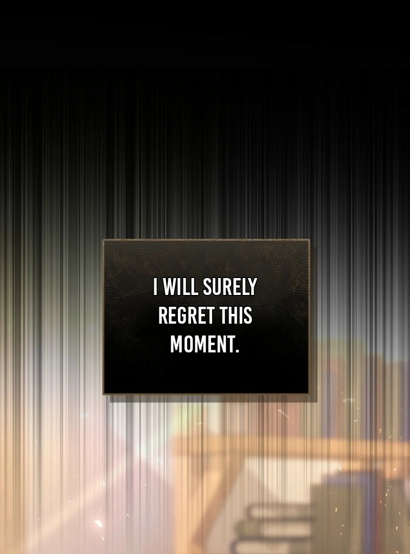 I Ended Up Raising the Seed of Evil Chapter 10 488 012