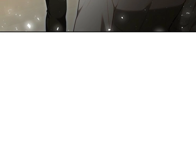 I Ended Up Raising the Seed of Evil Chapter 10 490 014