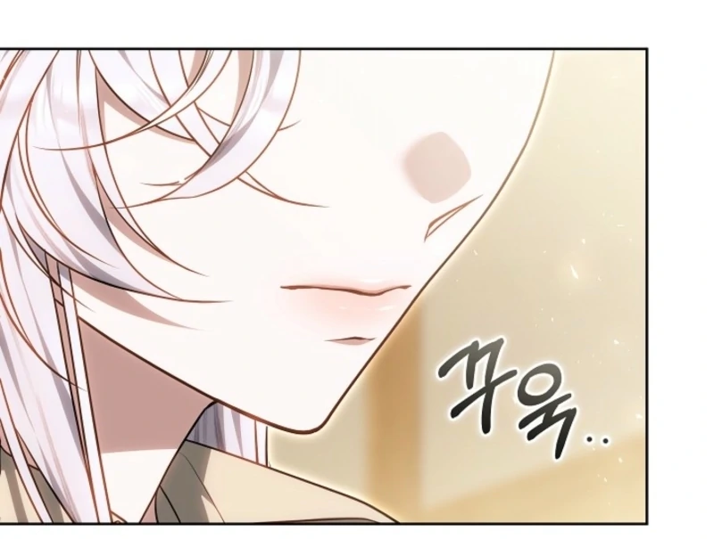 I Ended Up Raising the Seed of Evil Chapter 10 491 015