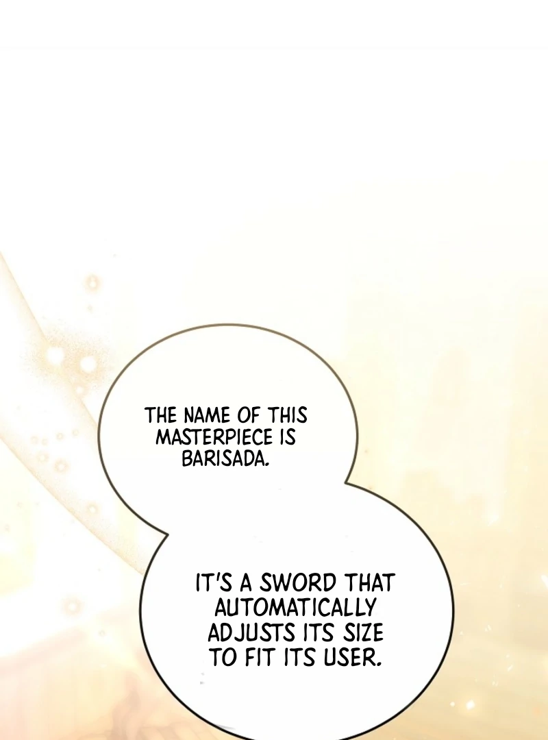 I Ended Up Raising the Seed of Evil Chapter 10 492 016