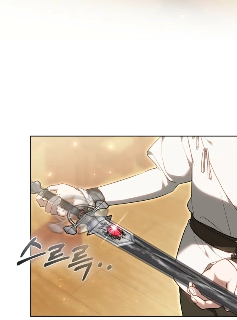 I Ended Up Raising the Seed of Evil Chapter 10 494 018