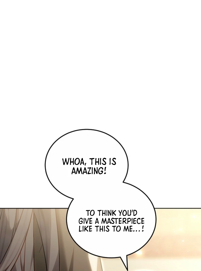 I Ended Up Raising the Seed of Evil Chapter 10 495 019