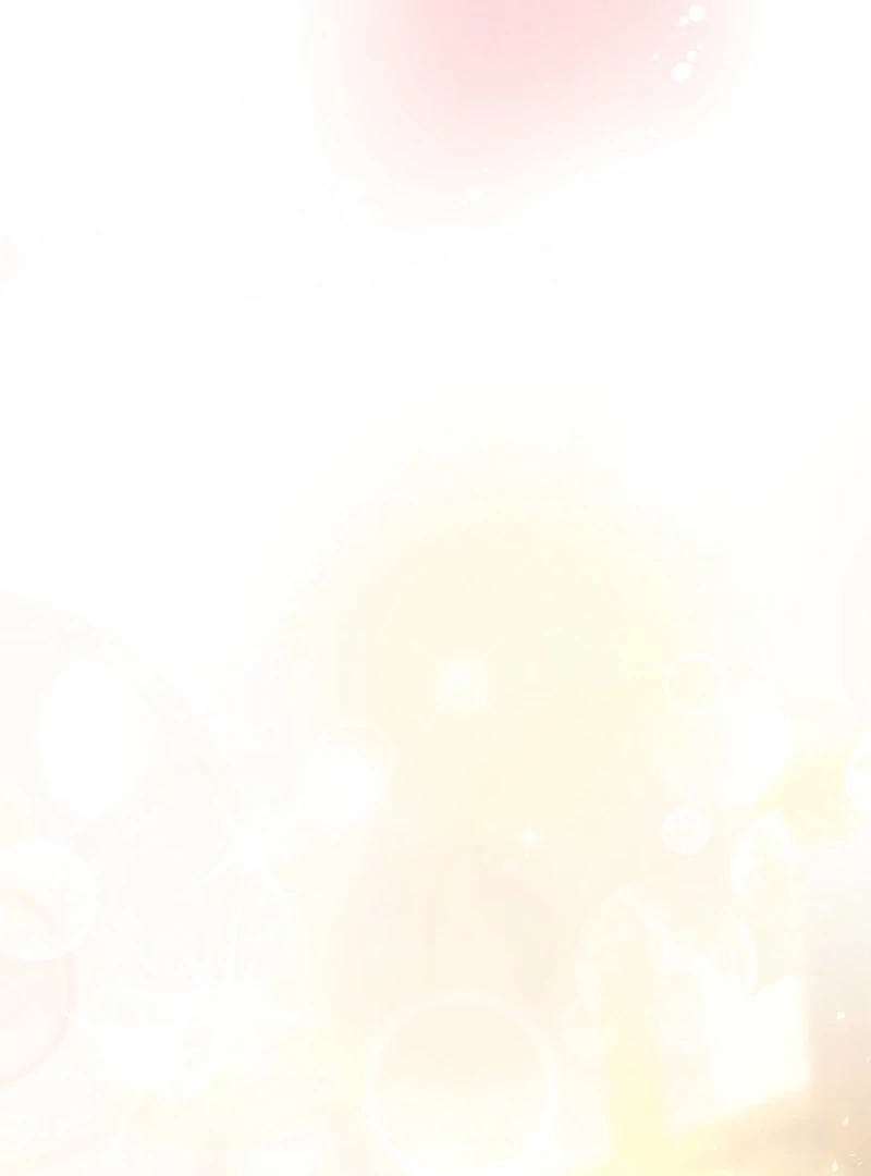 I Ended Up Raising the Seed of Evil Chapter 10 498 022