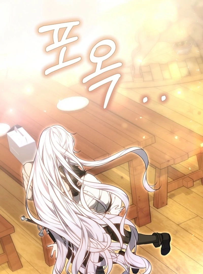 I Ended Up Raising the Seed of Evil Chapter 10 499 023