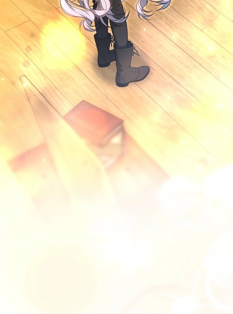 I Ended Up Raising the Seed of Evil Chapter 10 500 024