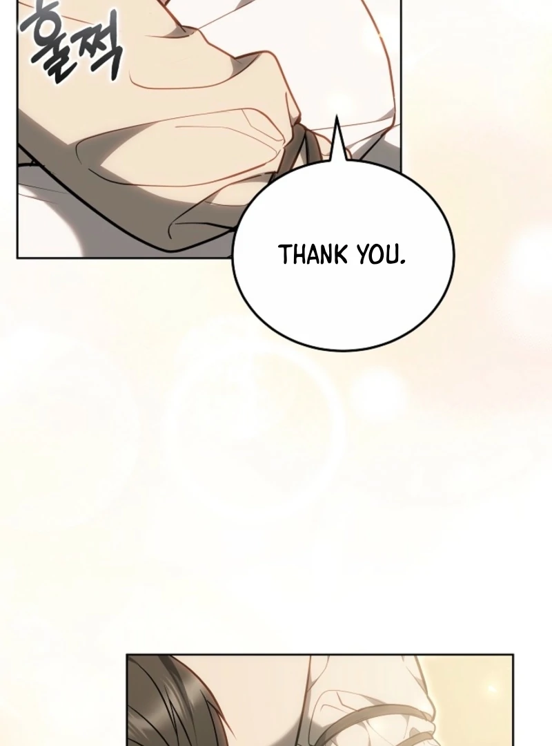 I Ended Up Raising the Seed of Evil Chapter 10 502 026