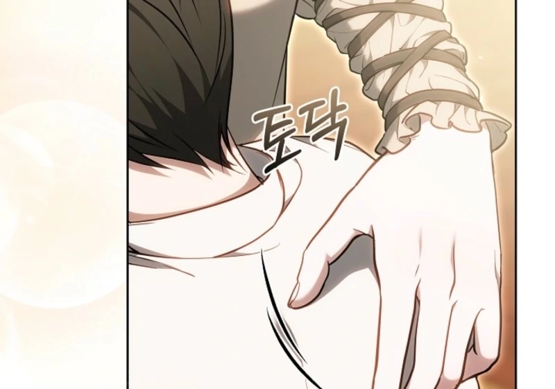 I Ended Up Raising the Seed of Evil Chapter 10 503 027