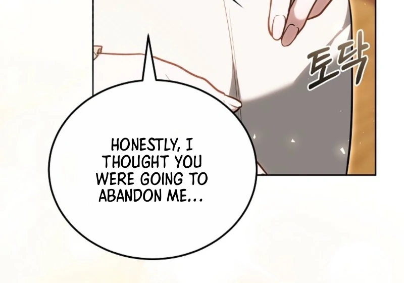 I Ended Up Raising the Seed of Evil Chapter 10 504 028