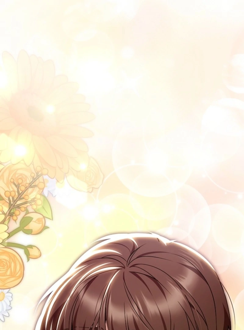 I Ended Up Raising the Seed of Evil Chapter 10 505 029