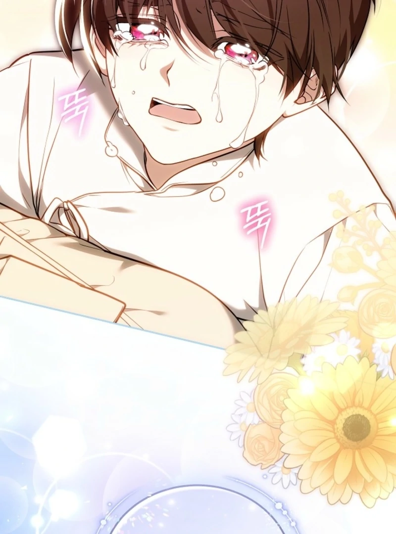 I Ended Up Raising the Seed of Evil Chapter 10 506 030