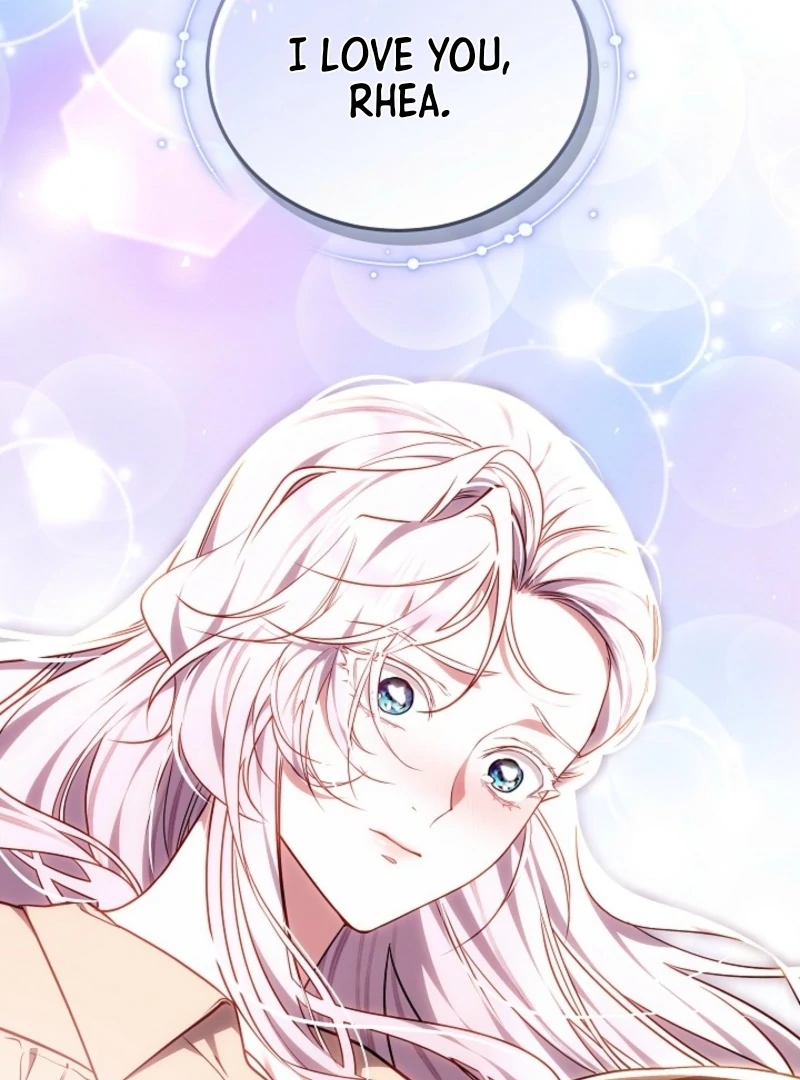 I Ended Up Raising the Seed of Evil Chapter 10 507 031