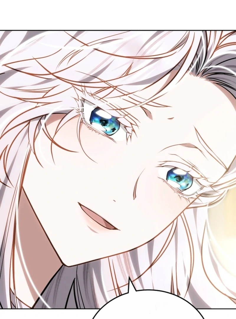 I Ended Up Raising the Seed of Evil Chapter 10 509 033