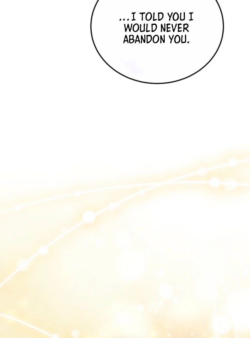 I Ended Up Raising the Seed of Evil Chapter 10 510 034