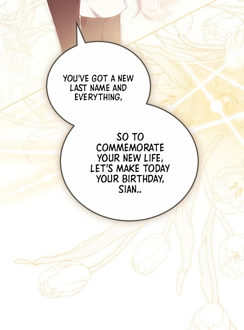 I Ended Up Raising the Seed of Evil Chapter 10 512 036