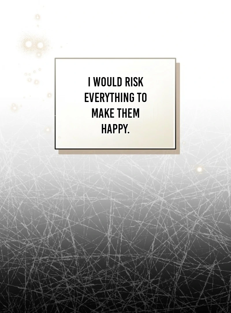 I Ended Up Raising the Seed of Evil Chapter 10 515 039