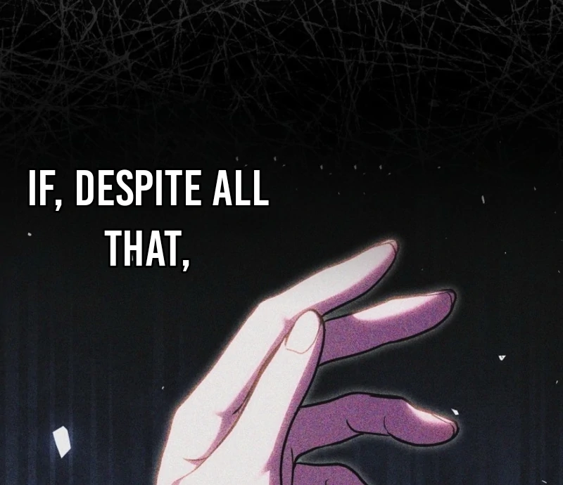 I Ended Up Raising the Seed of Evil Chapter 10 516 040