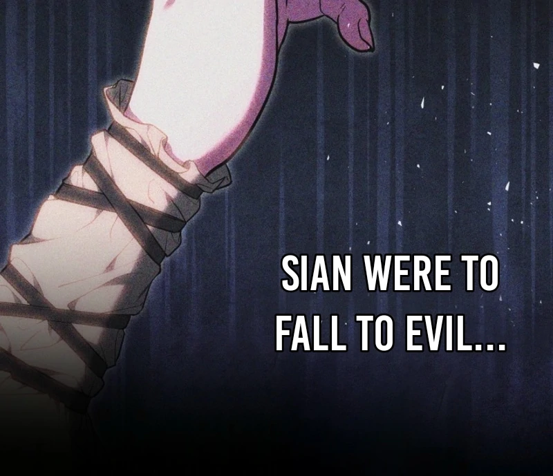 I Ended Up Raising the Seed of Evil Chapter 10 517 041