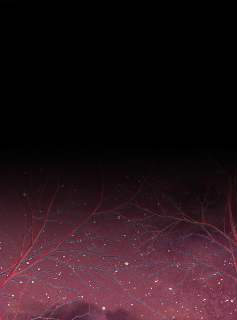 I Ended Up Raising the Seed of Evil Chapter 10 518 042