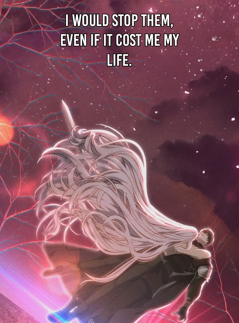 I Ended Up Raising the Seed of Evil Chapter 10 519 043