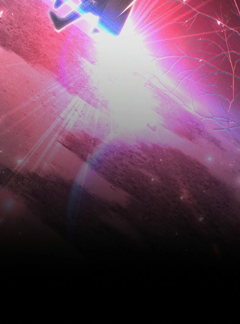 I Ended Up Raising the Seed of Evil Chapter 10 520 044