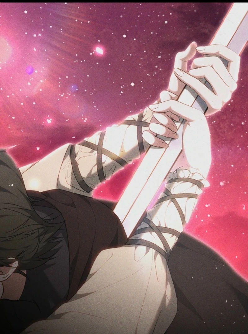 I Ended Up Raising the Seed of Evil Chapter 10 521 045