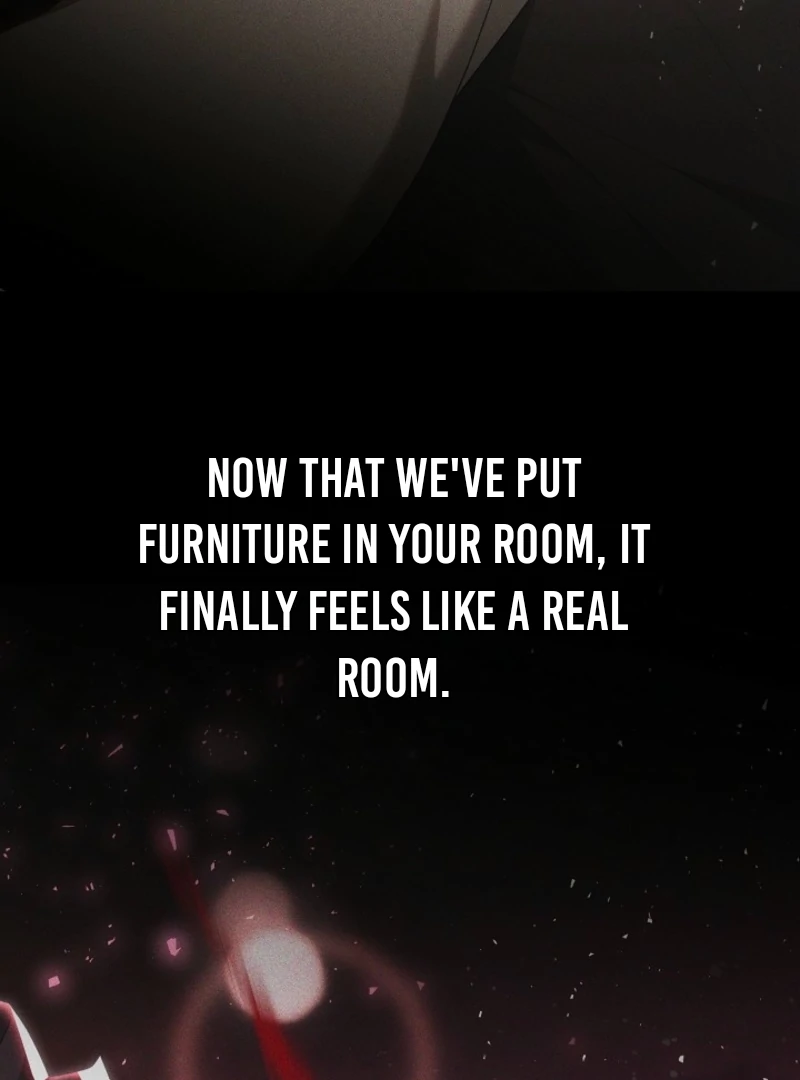 I Ended Up Raising the Seed of Evil Chapter 10 522 046