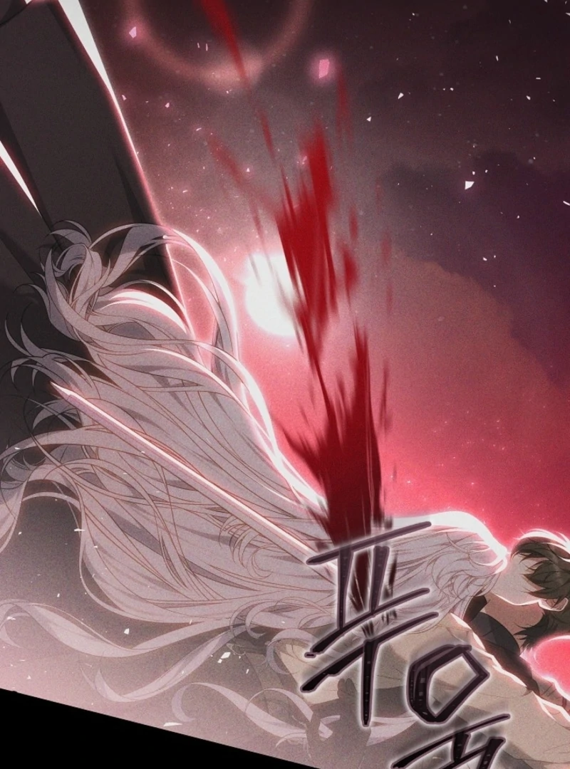 I Ended Up Raising the Seed of Evil Chapter 10 523 047