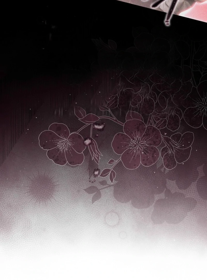 I Ended Up Raising the Seed of Evil Chapter 10 524 048