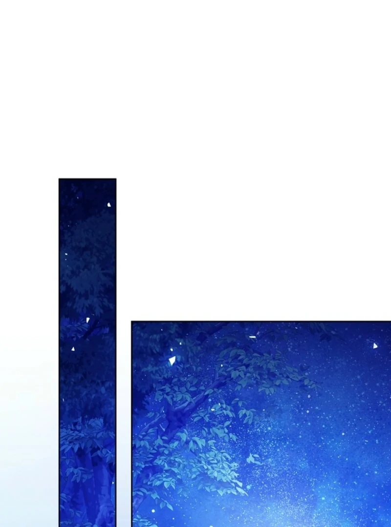 I Ended Up Raising the Seed of Evil Chapter 10 527 051