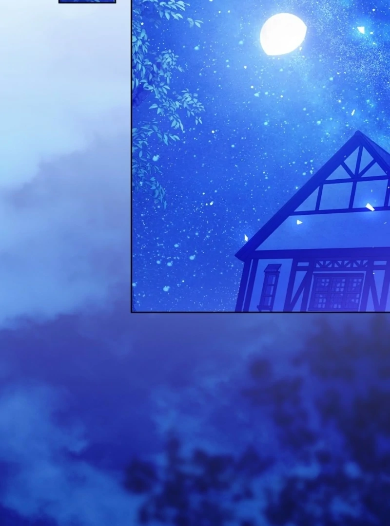 I Ended Up Raising the Seed of Evil Chapter 10 528 052