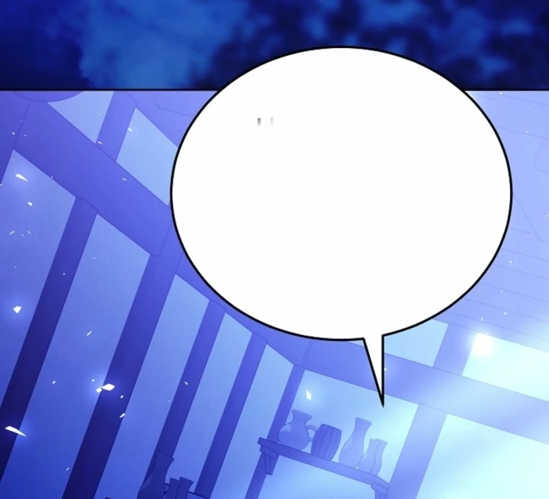 I Ended Up Raising the Seed of Evil Chapter 10 529 053