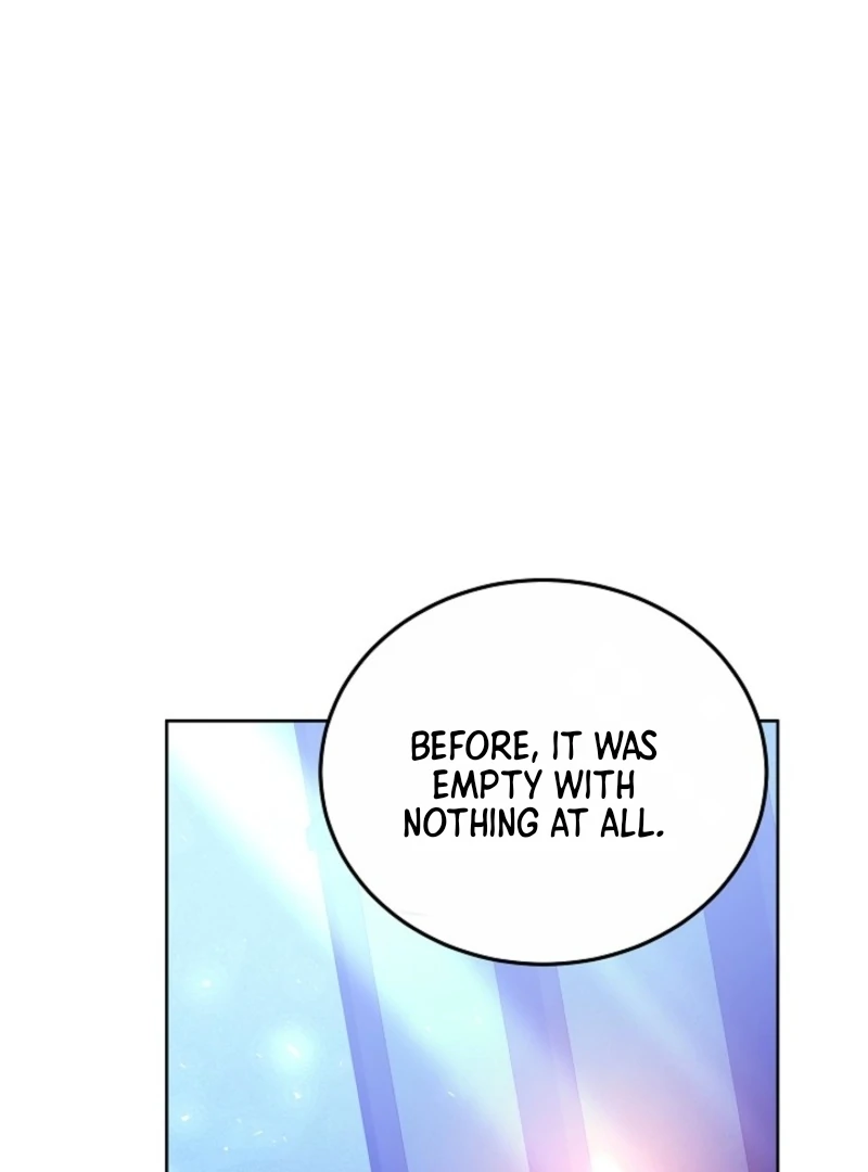 I Ended Up Raising the Seed of Evil Chapter 10 531 055