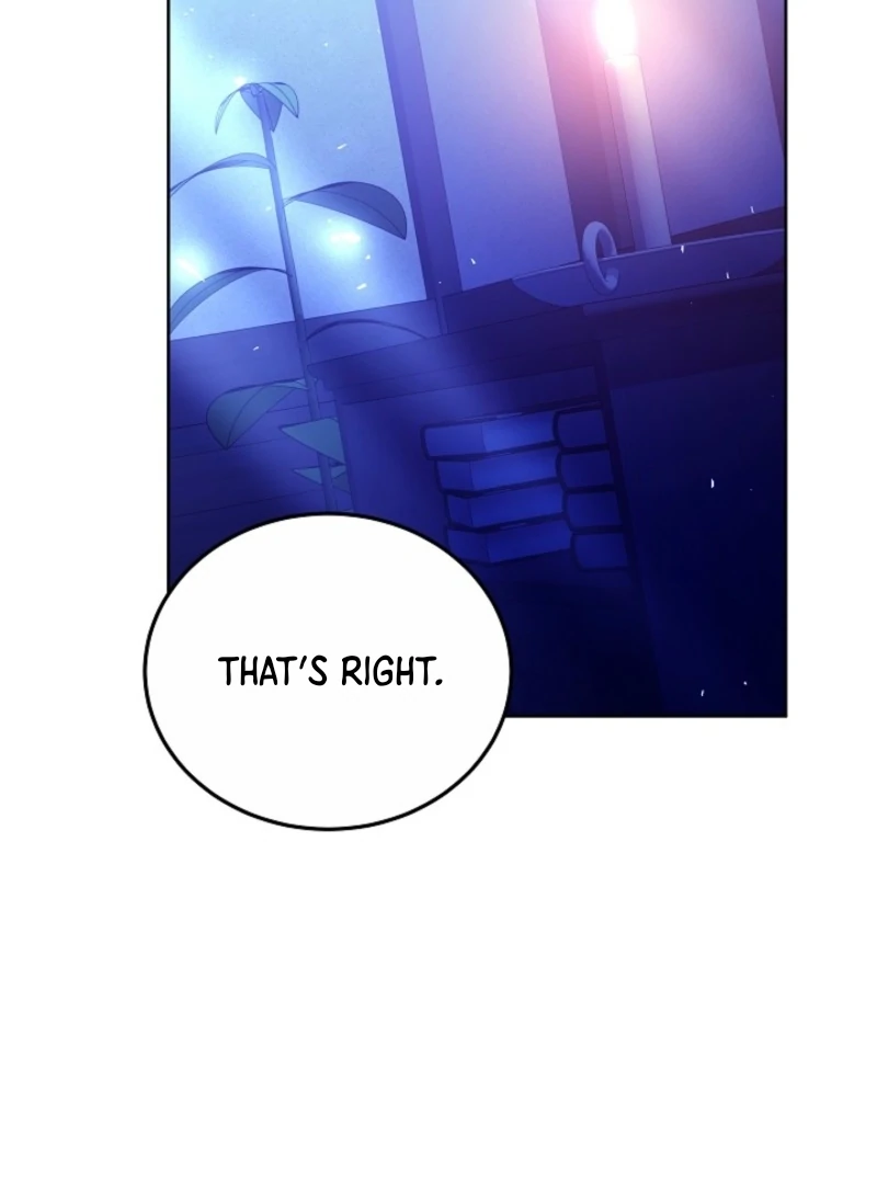 I Ended Up Raising the Seed of Evil Chapter 10 532 056