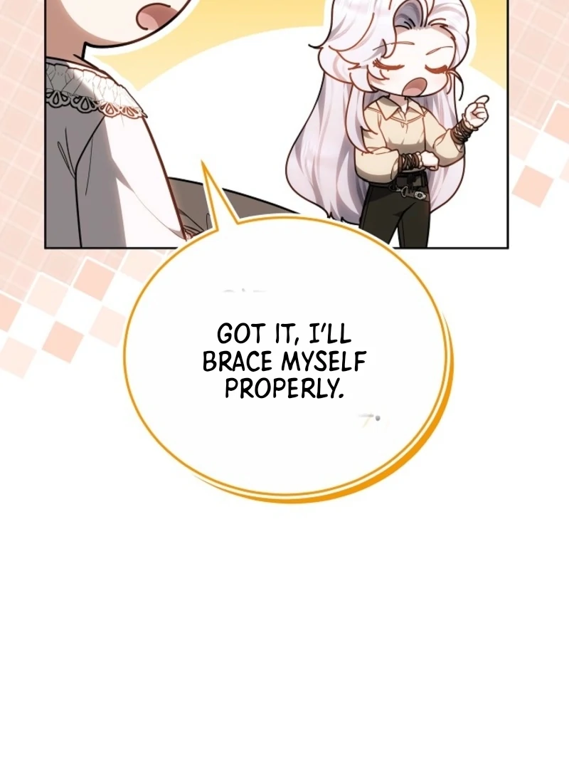 I Ended Up Raising the Seed of Evil Chapter 10 534 058