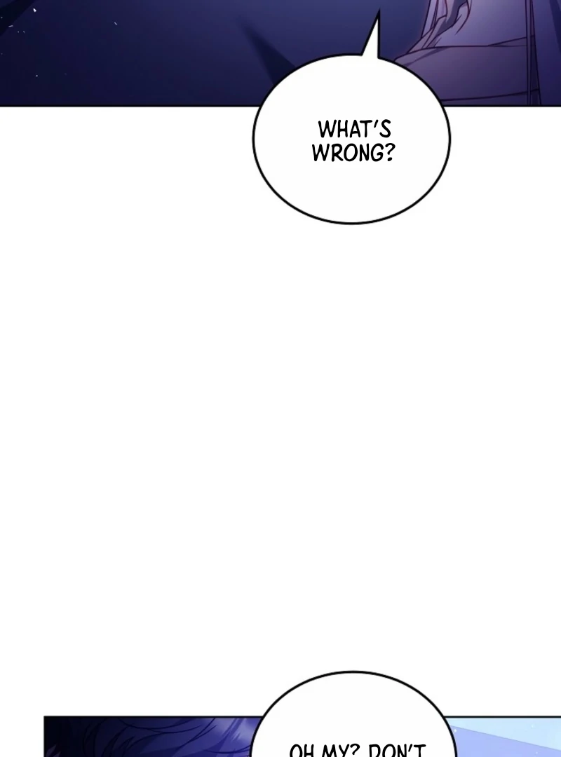 I Ended Up Raising the Seed of Evil Chapter 10 536 060