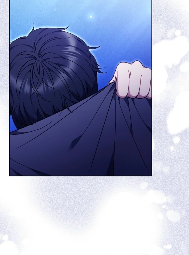 I Ended Up Raising the Seed of Evil Chapter 10 545 069