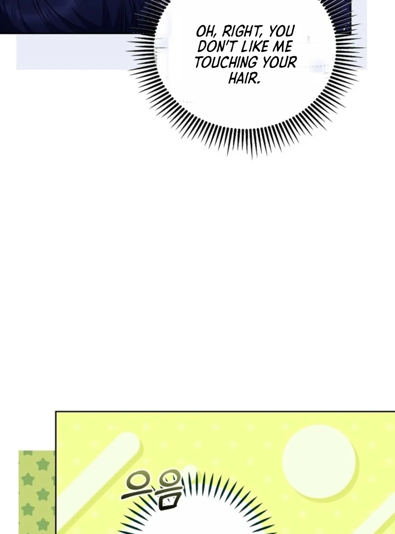 I Ended Up Raising the Seed of Evil Chapter 10 548 072