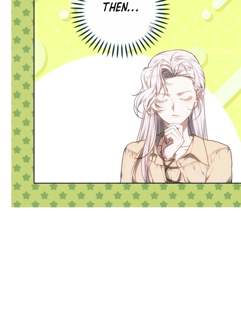 I Ended Up Raising the Seed of Evil Chapter 10 549 073