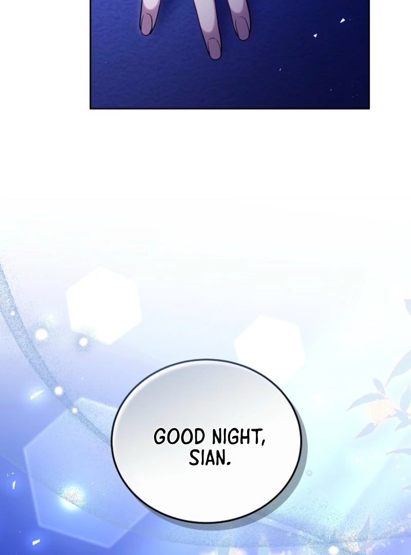 I Ended Up Raising the Seed of Evil Chapter 10 551 075