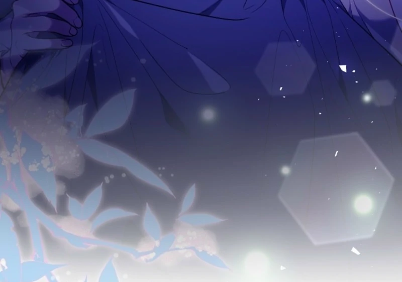 I Ended Up Raising the Seed of Evil Chapter 10 553 077