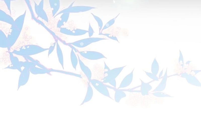 I Ended Up Raising the Seed of Evil Chapter 10 554 078