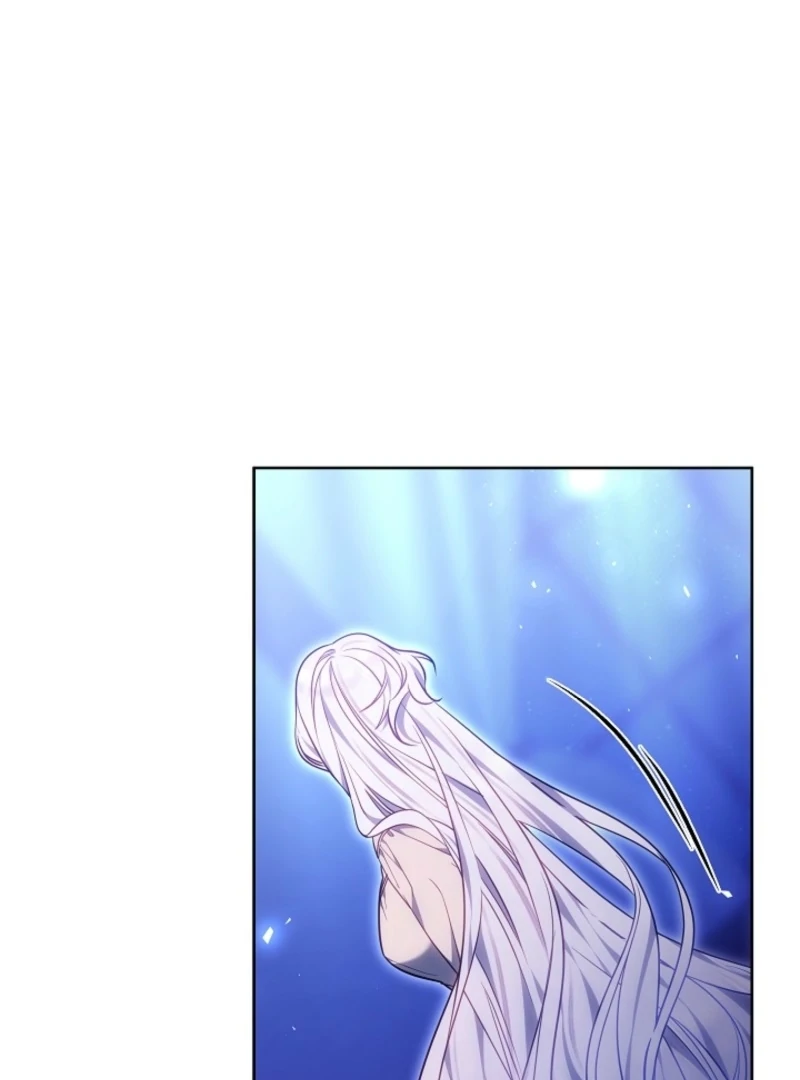 I Ended Up Raising the Seed of Evil Chapter 10 555 079