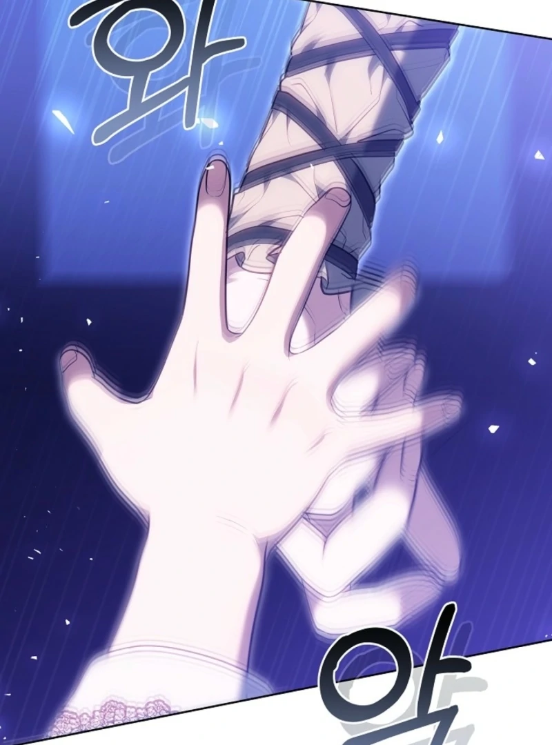 I Ended Up Raising the Seed of Evil Chapter 10 557 081