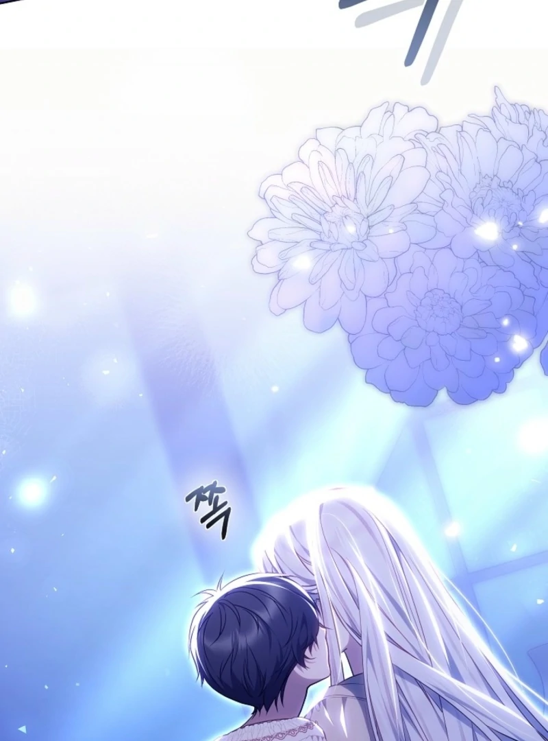 I Ended Up Raising the Seed of Evil Chapter 10 558 082