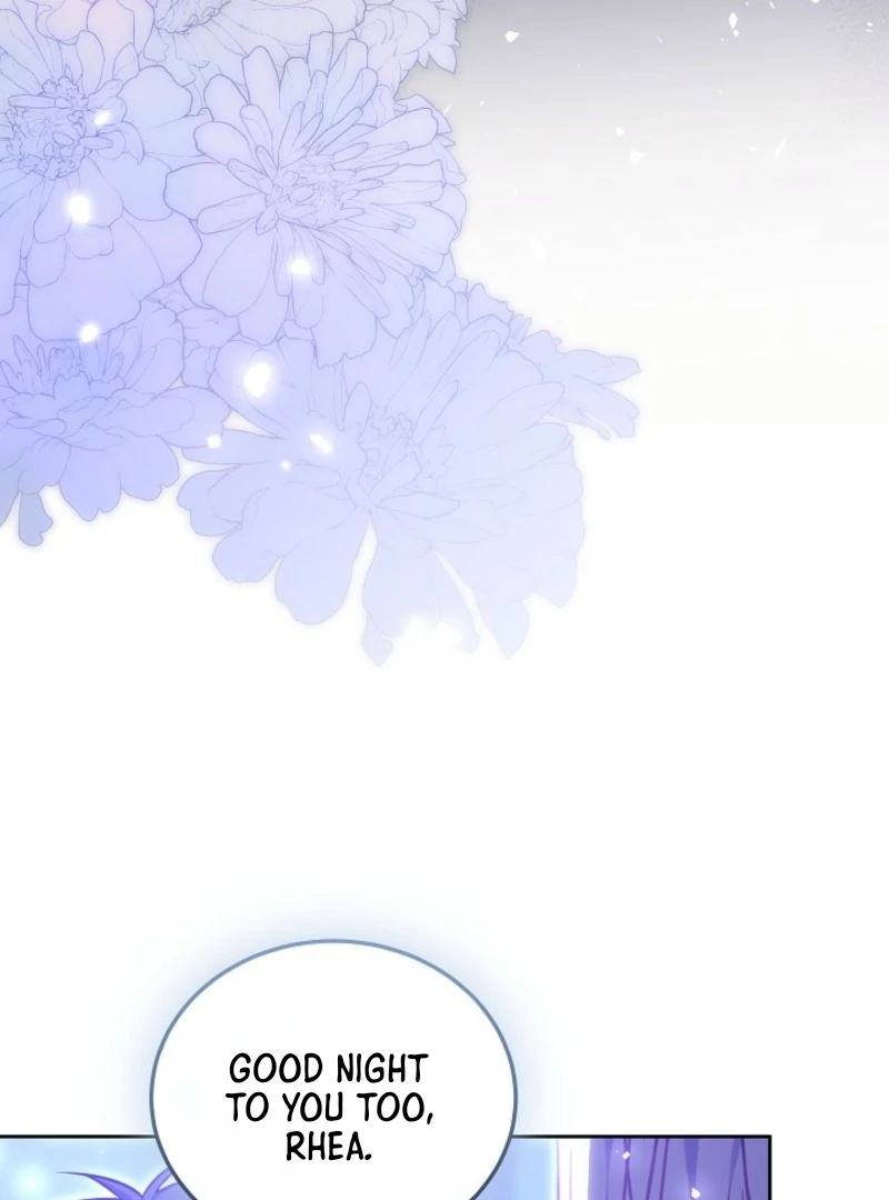 I Ended Up Raising the Seed of Evil Chapter 10 560 084