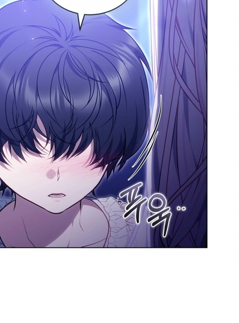 I Ended Up Raising the Seed of Evil Chapter 10 561 085