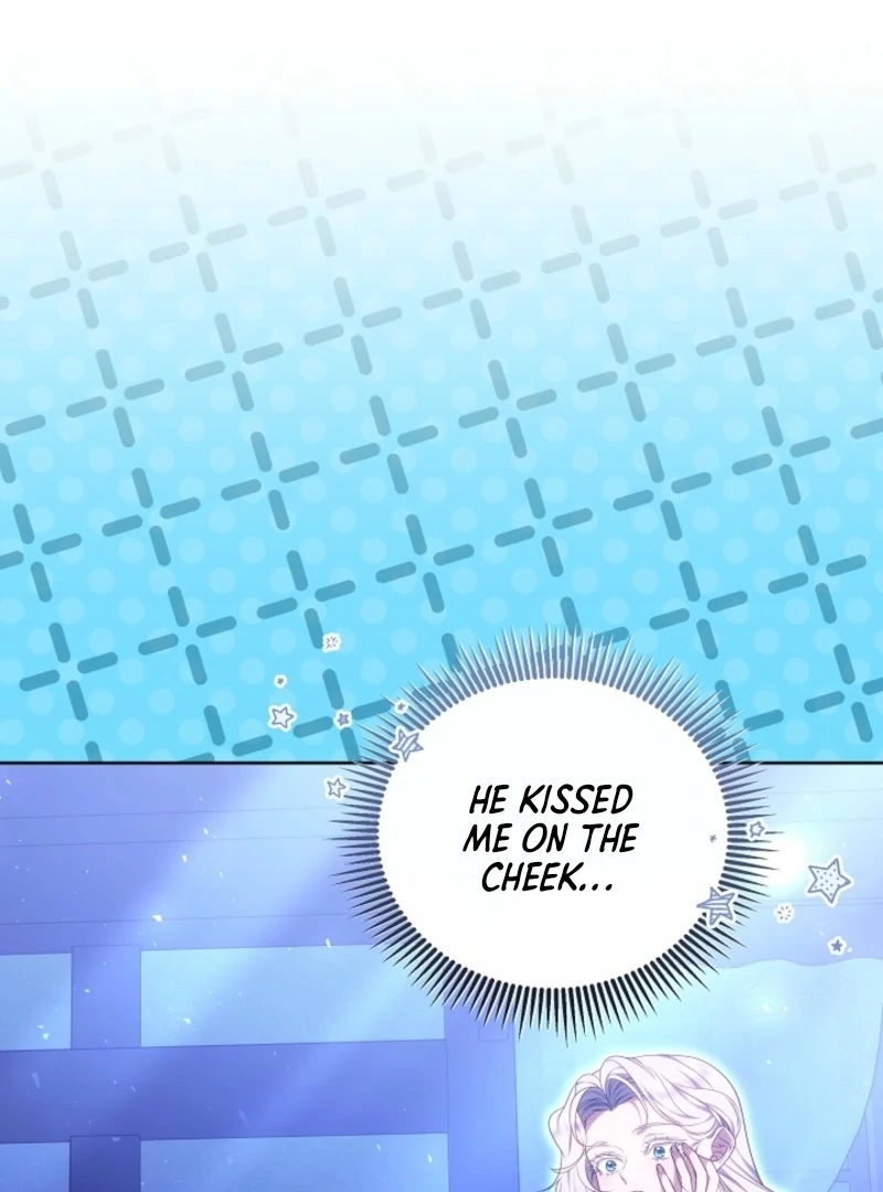 I Ended Up Raising the Seed of Evil Chapter 10 562 086