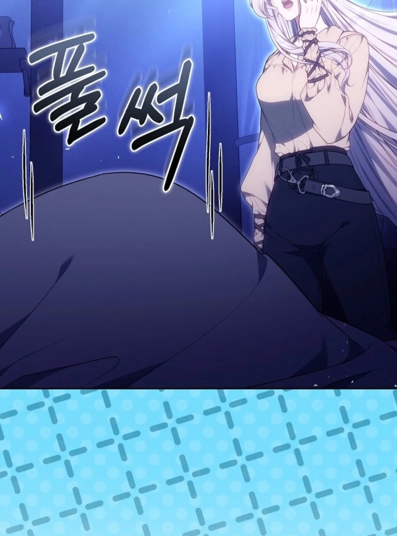 I Ended Up Raising the Seed of Evil Chapter 10 563 087