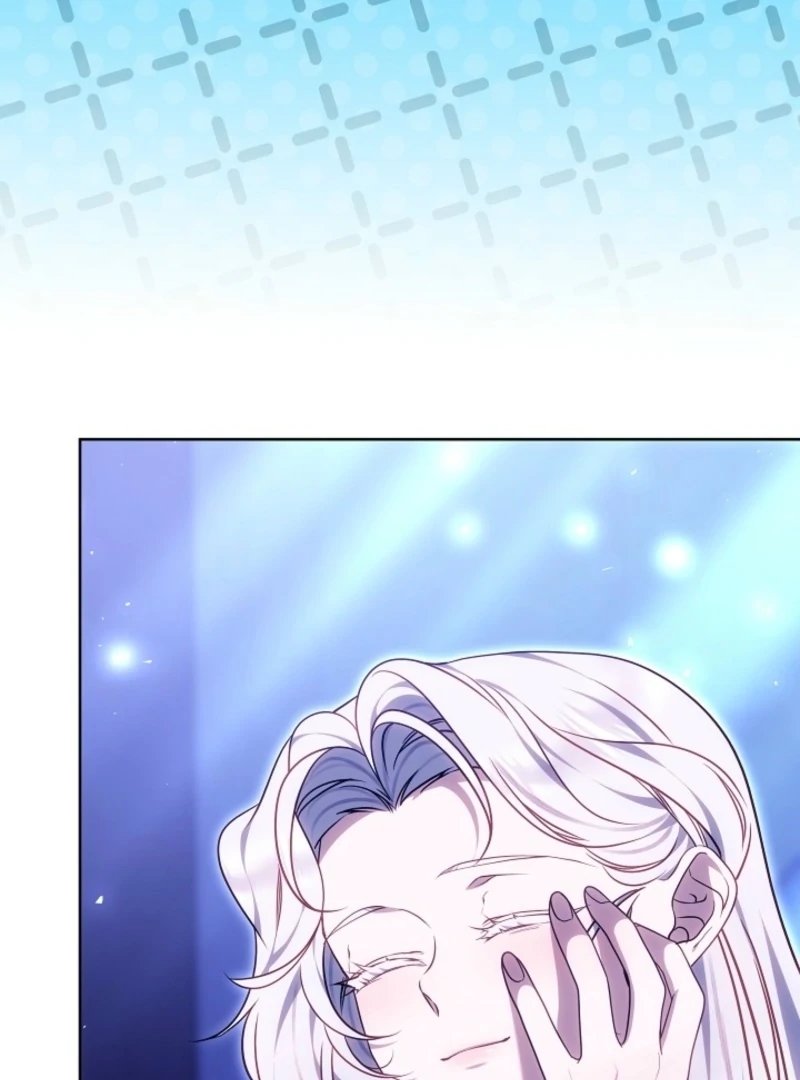 I Ended Up Raising the Seed of Evil Chapter 10 564 088